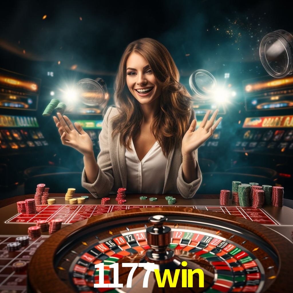1177win - Melhores Slots de Caça Niquel - 1177 win BET