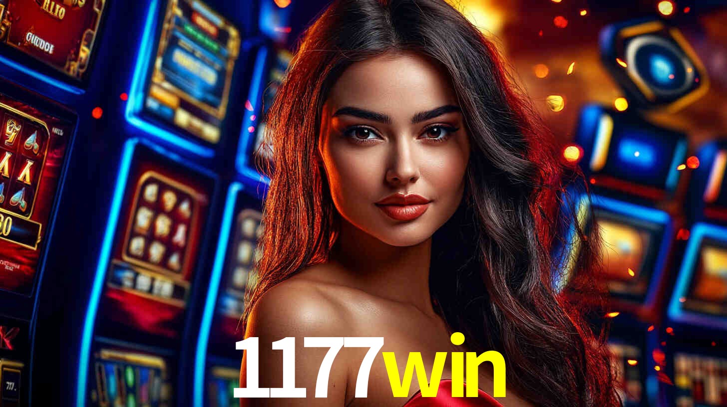 Estatísticas 1177win