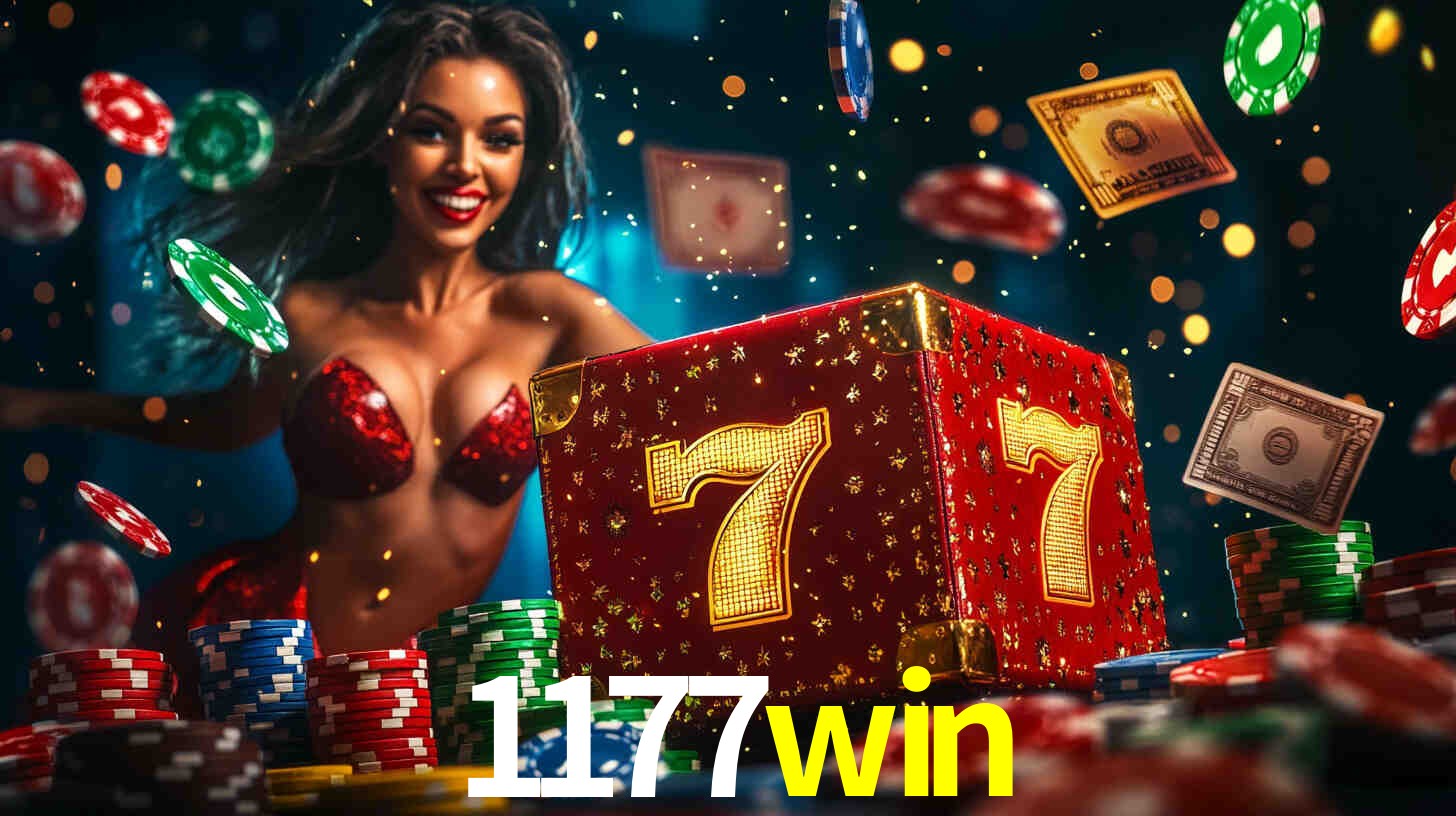 Experiência VIP 1177win