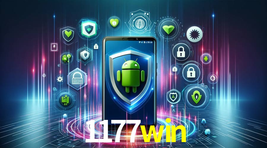 Welcome Bonus 1177win