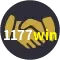 Partnerships
