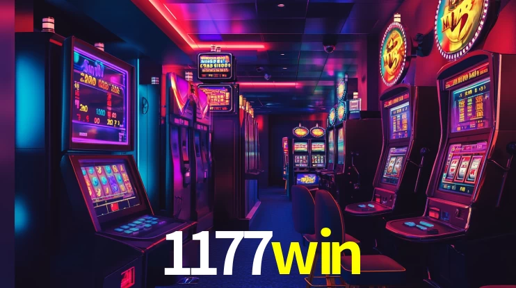 1177 win BET