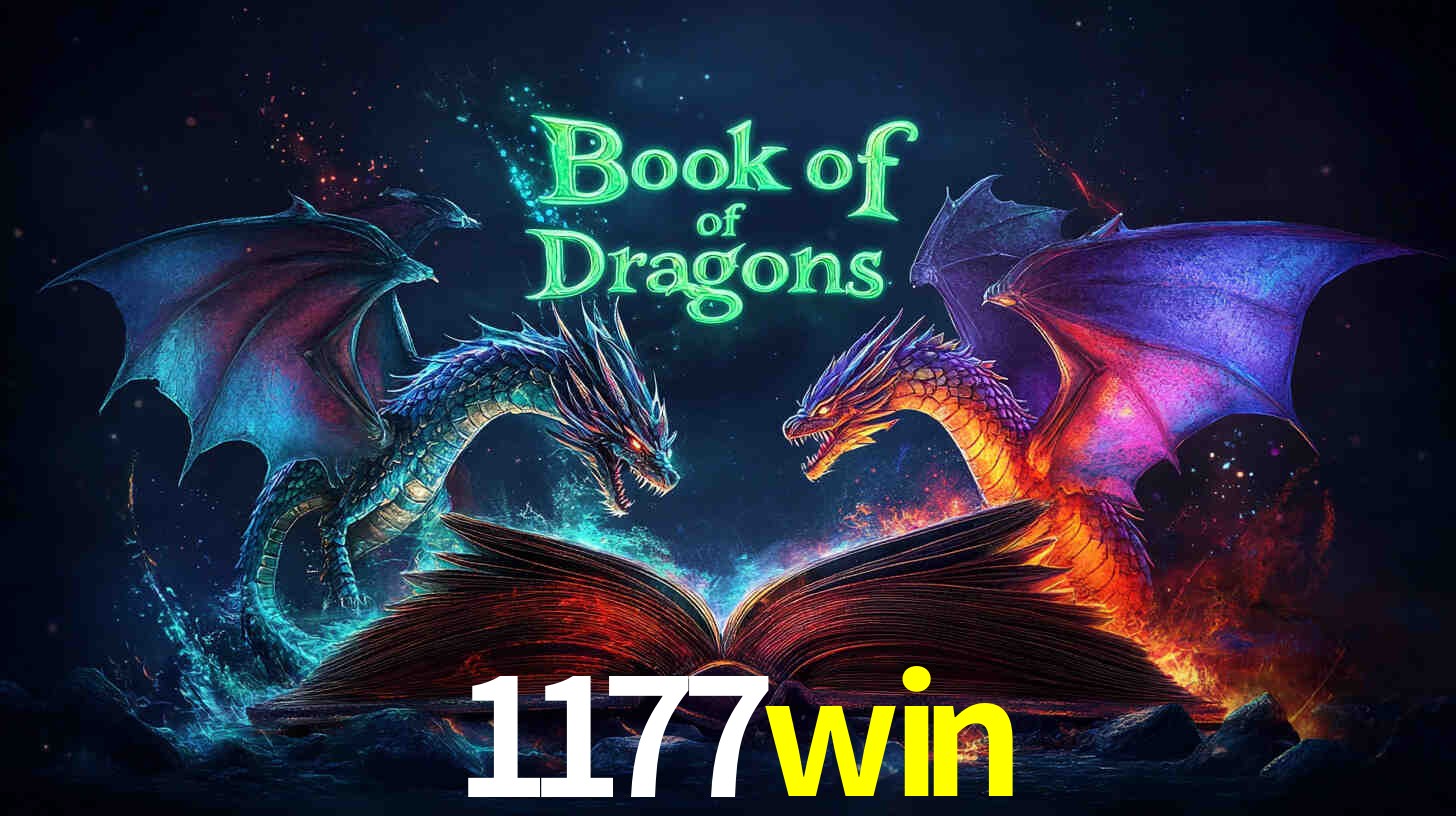 Bônus Diários 1177win