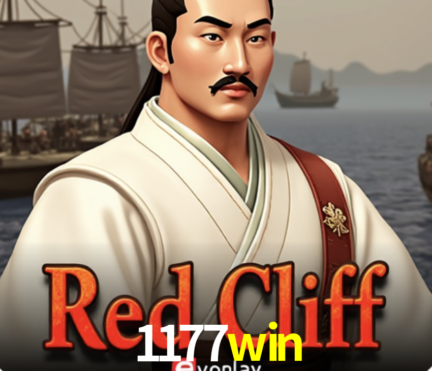 Game Providers 1177win