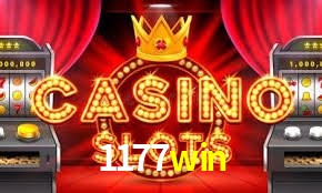 Basketball Betting 1177win