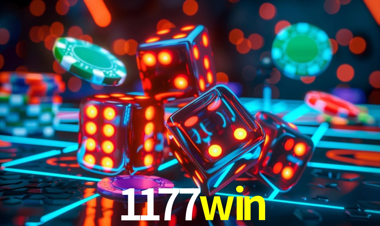 Integração de APIs 1177win
