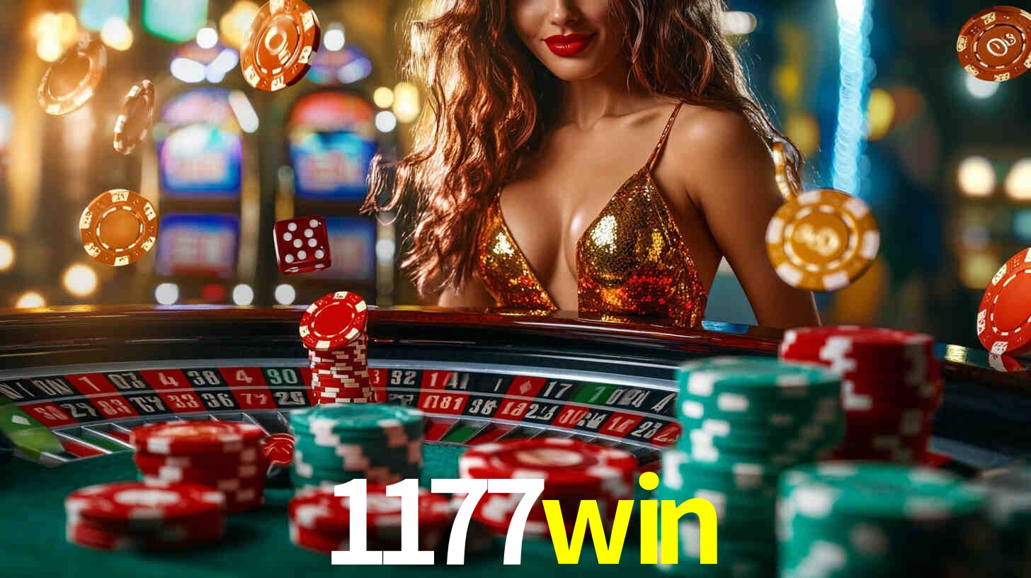 1177win