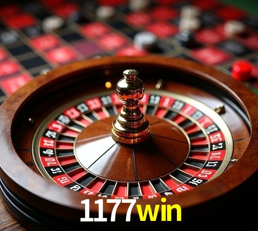 Descubra a Essência do 1177win: Nossa História e Compromissos