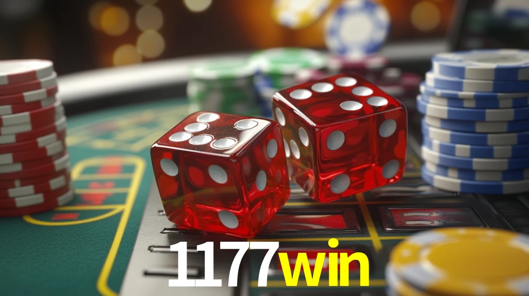 Ofertas Imperdíveis na 1177win: Promoções e Bônus Que Valem a Pena