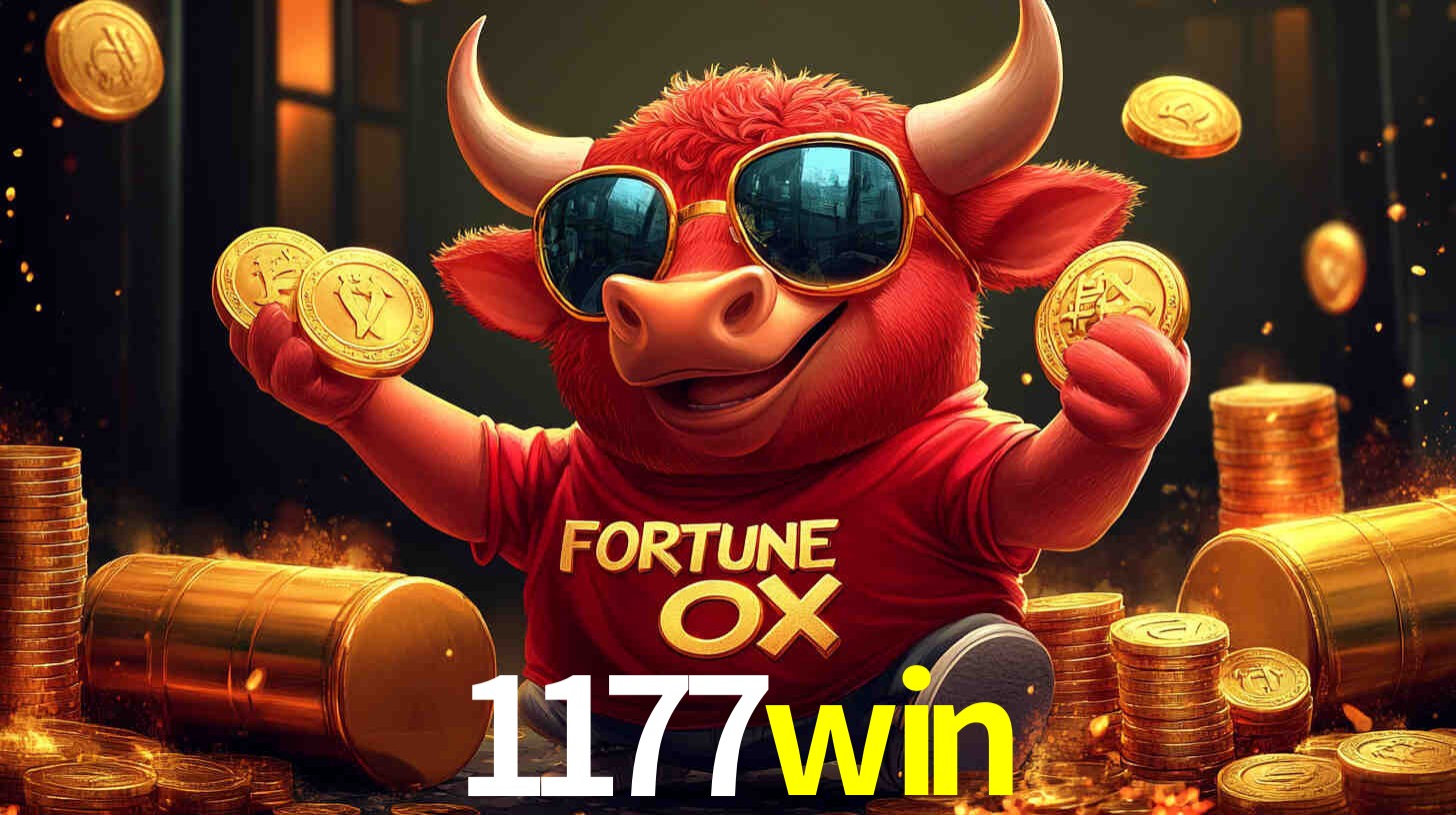 Programa VIP 1177win