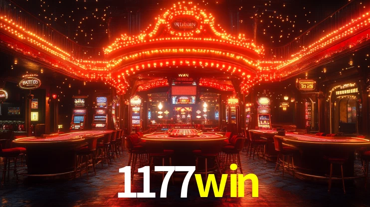 1177win,1177 win BET
