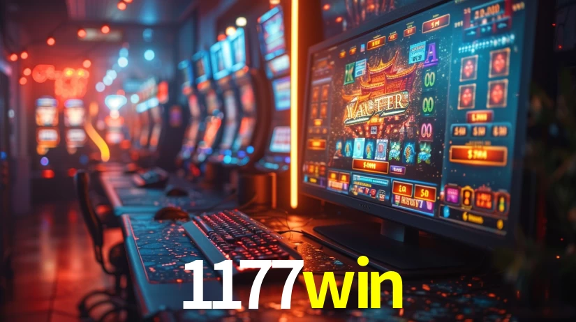 1177win,1177 win BET