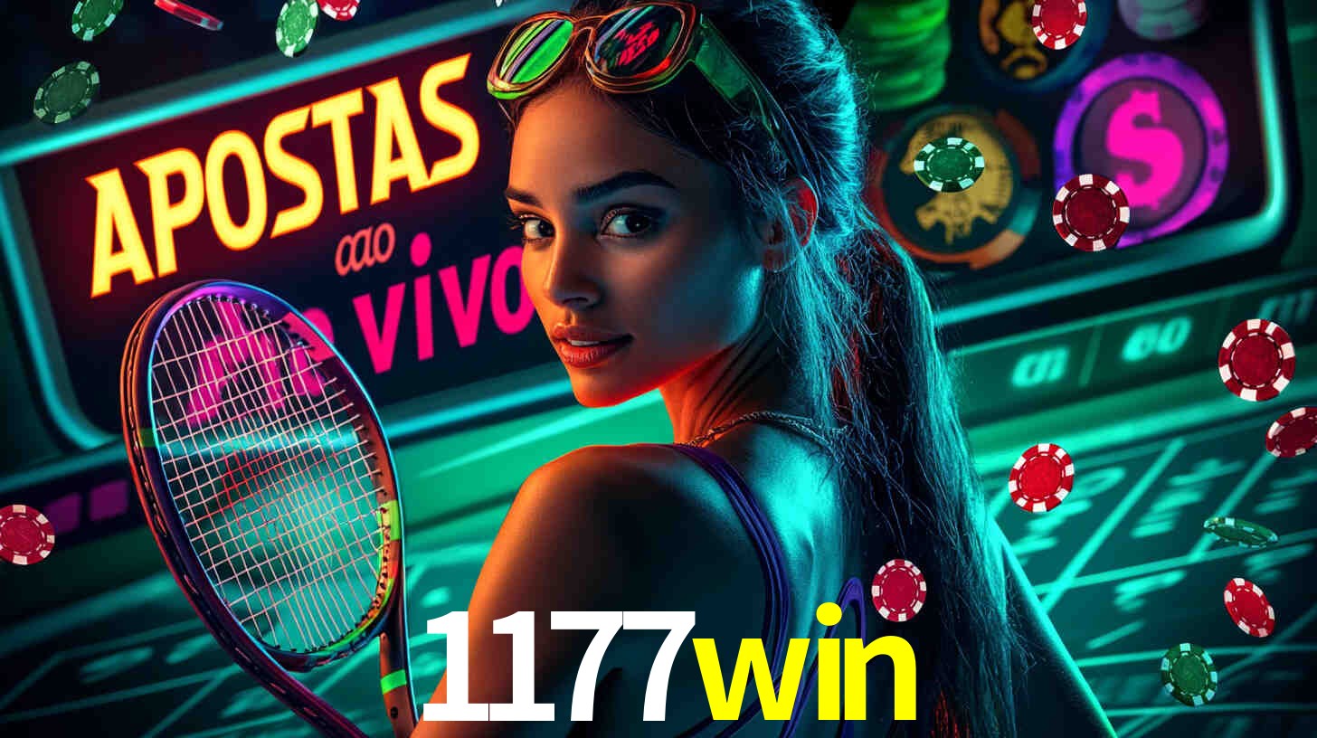 Casino VIP 1177win