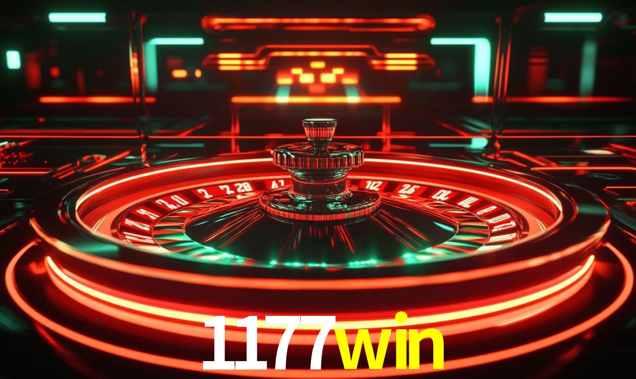 PIX Instantâneo 1177win