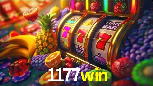 Account Benefits 1177win