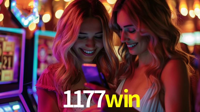 1177 win BET