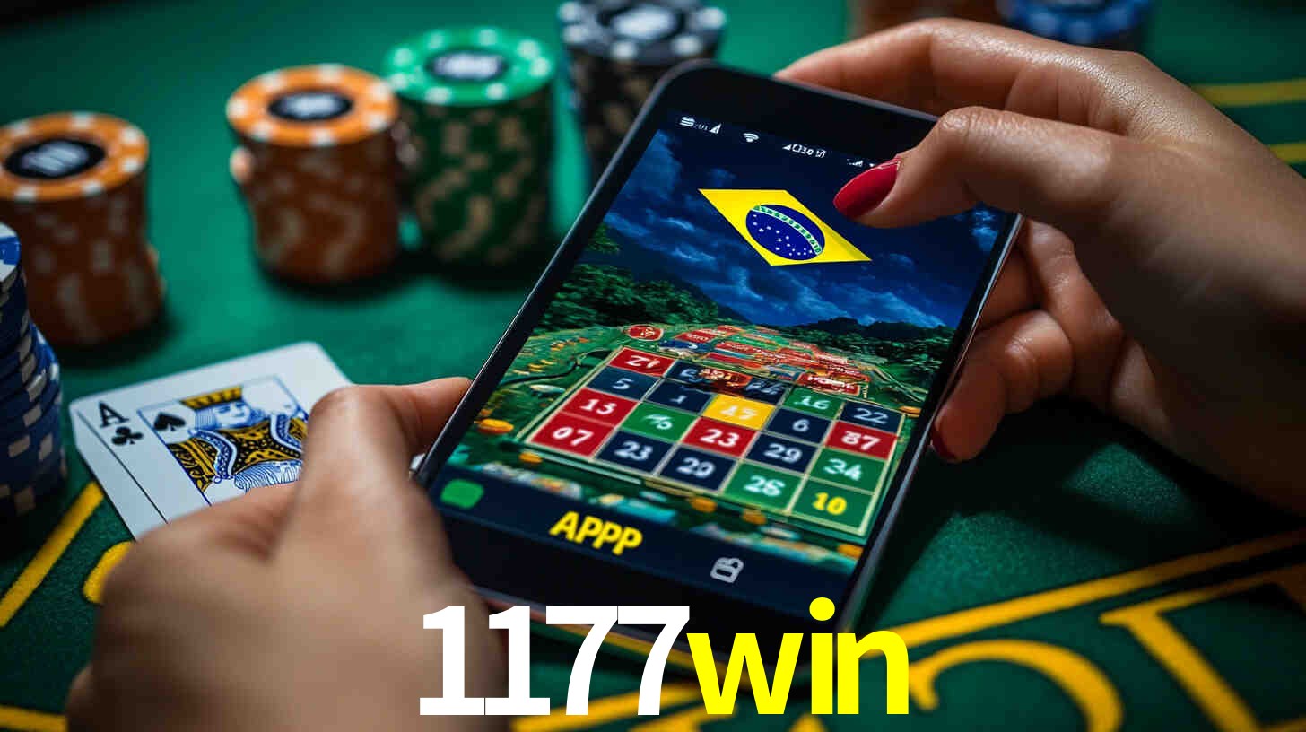 Jogo Spaceman 1177win