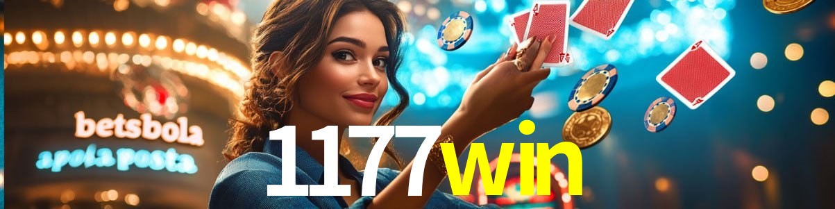 Spaceman Game 1177win