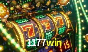 2FA Security 1177win