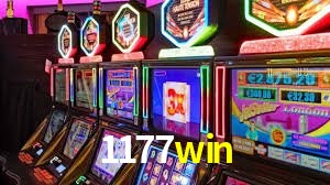 Ofertas Exclusivas 1177win