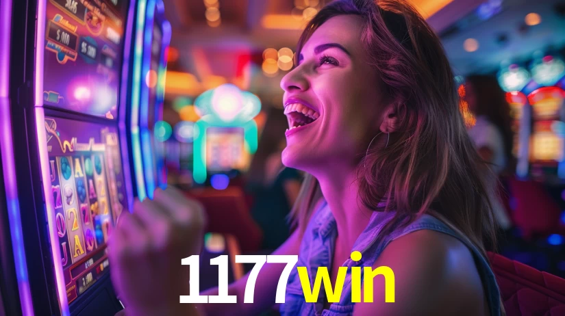 1177 win BET