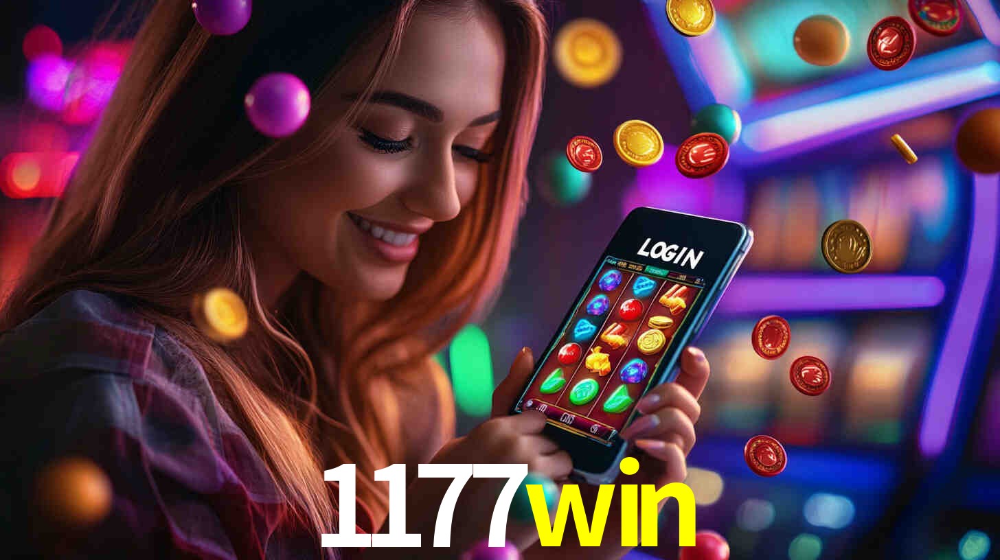 1177win