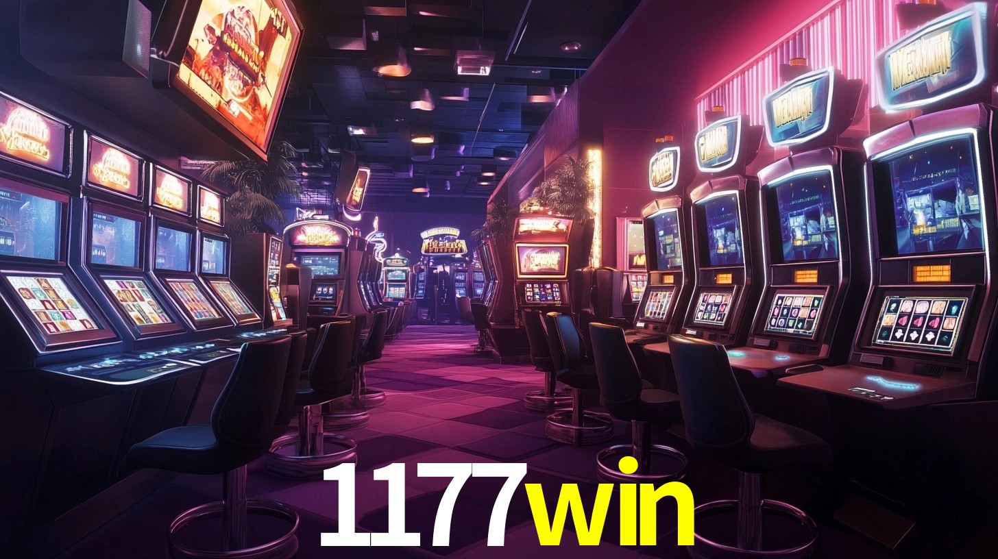 1177win,1177 win BET