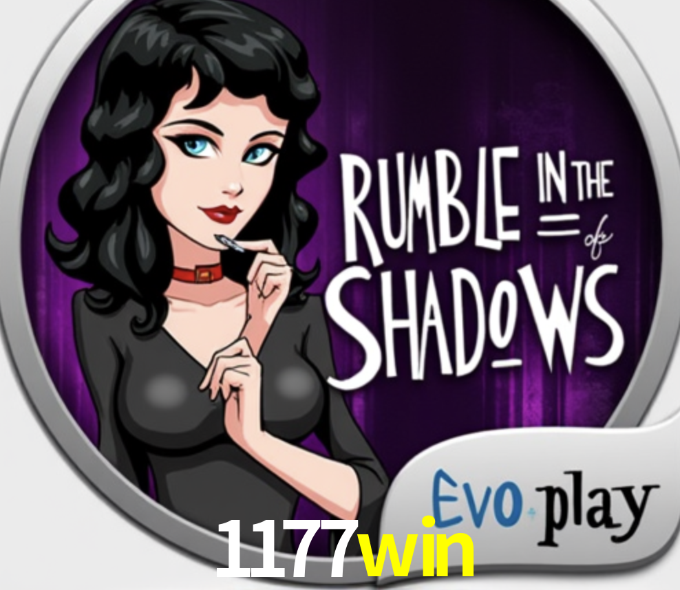 Games Directory 1177win