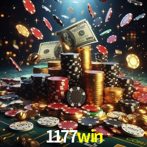 Sistemas de Segurança 1177win