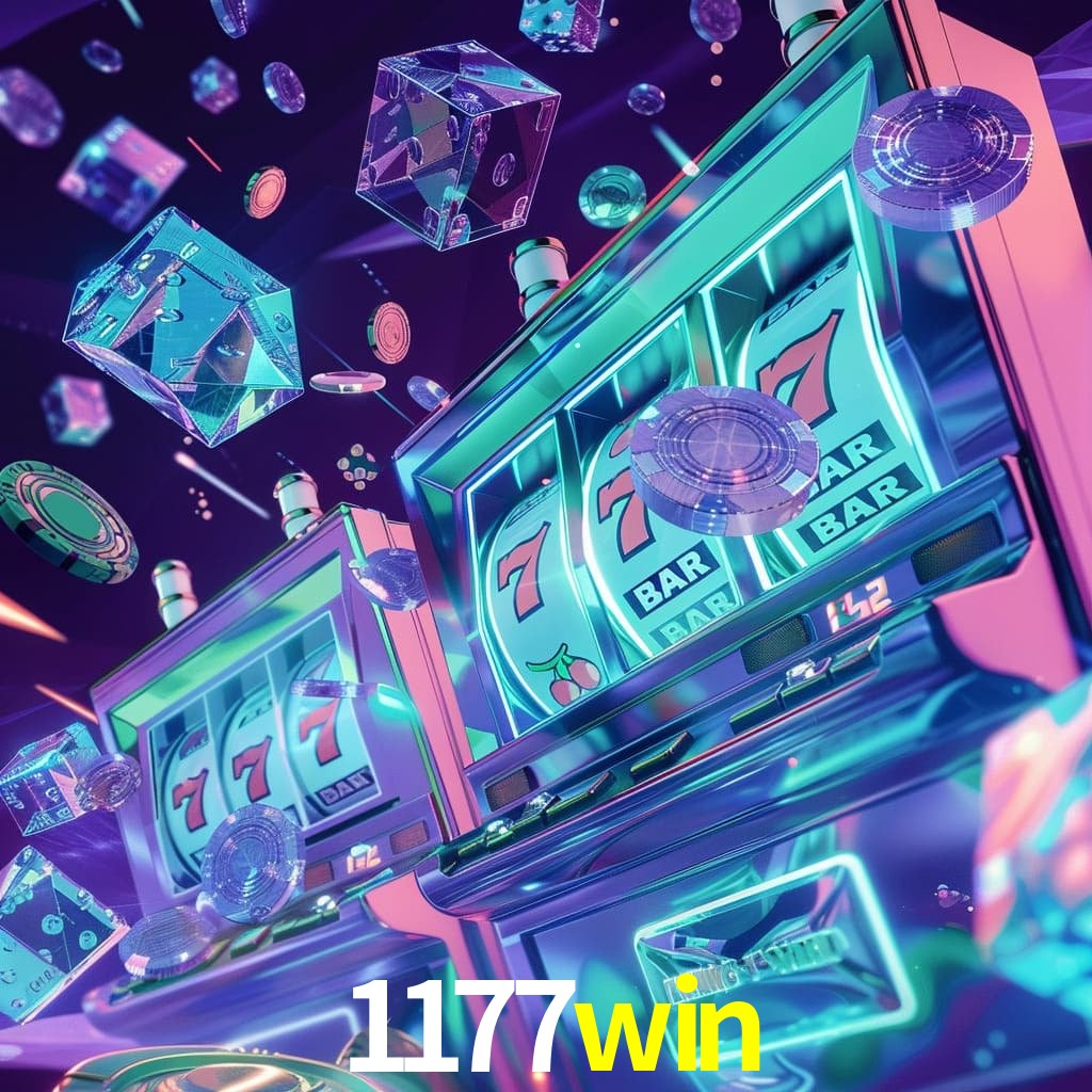 Tecnologia da Plataforma 1177win