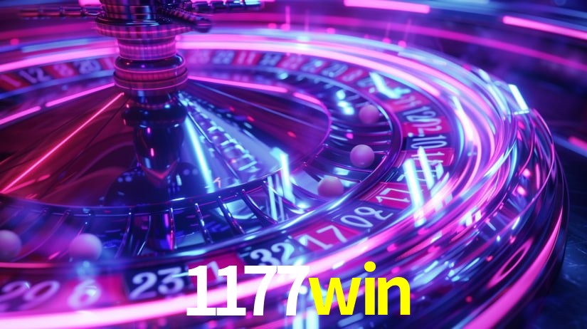 Provedores de Jogos 1177win