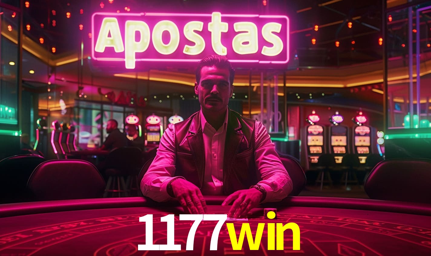 Avaliações dos Jogadores 1177win