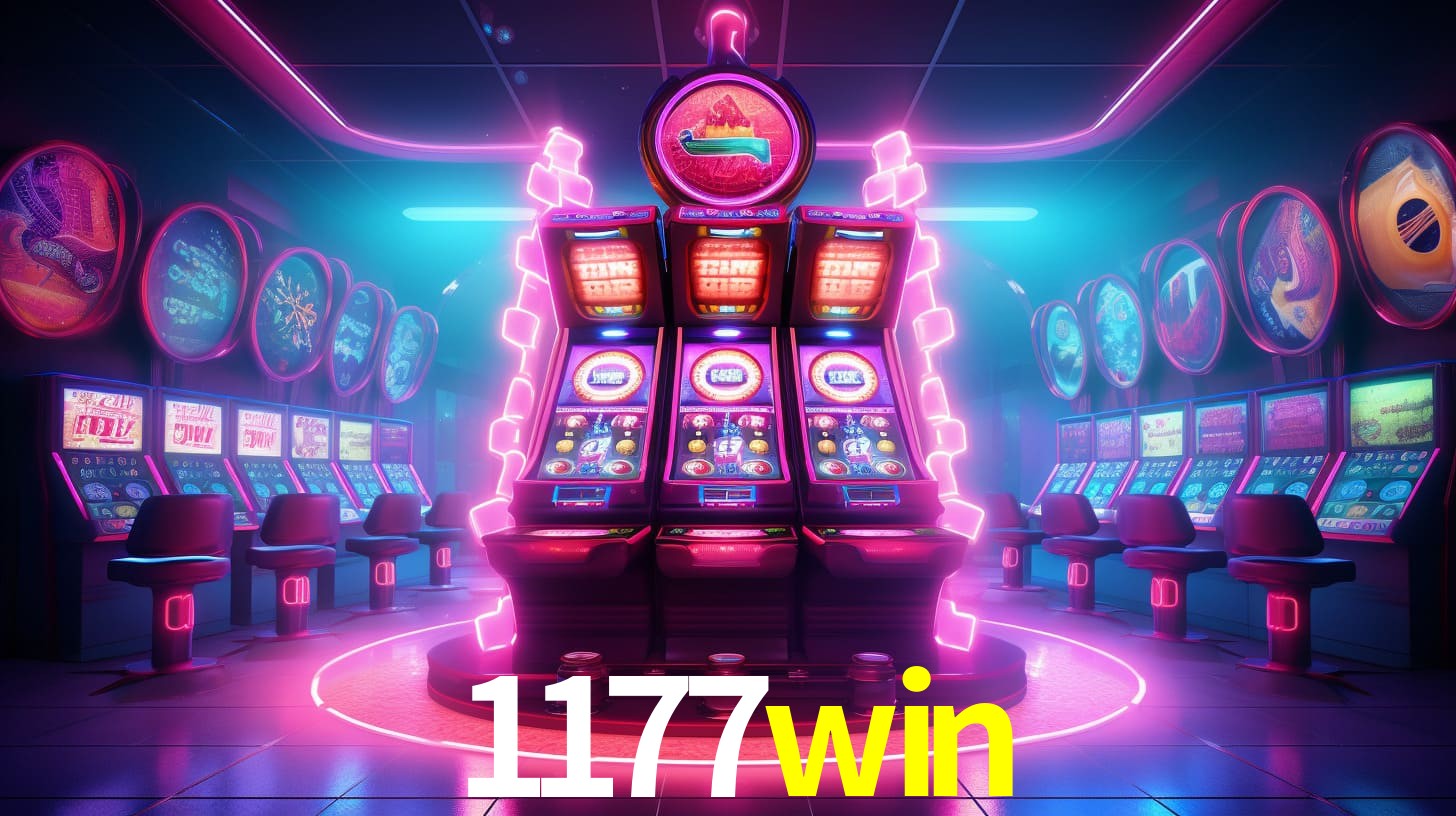 1177win,1177 win BET