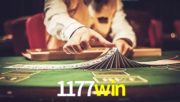 Programa VIP 1177win