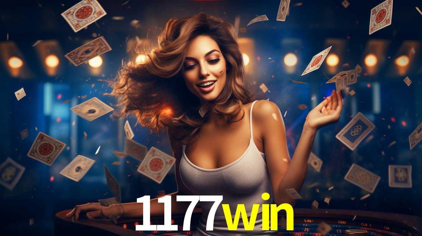 1177win,1177 win BET
