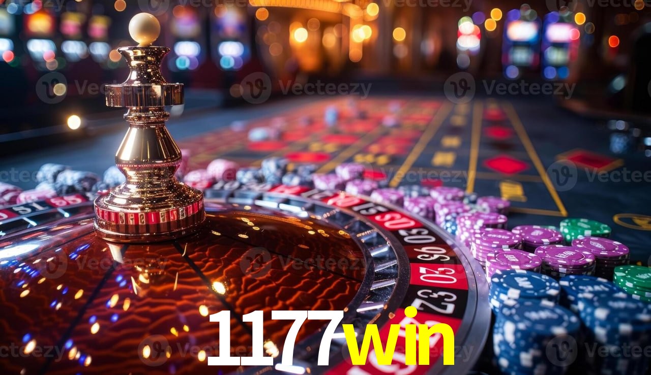 Quick Registration 1177win