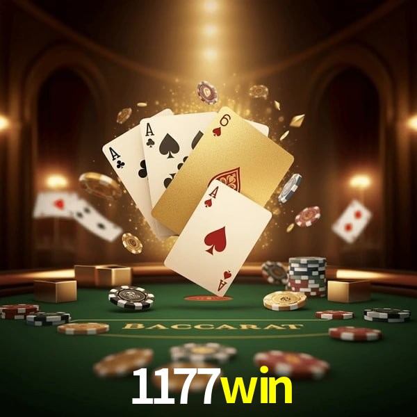 Daily Bonuses 1177win