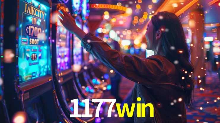 1177win,1177 win BET