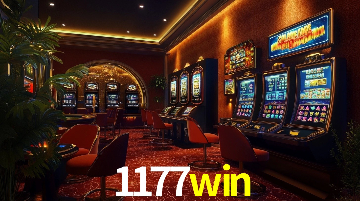 1177win