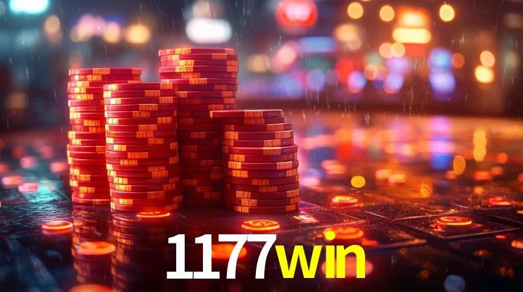 1177win: Jogue Crash e Experimente Alta Recompensa Instantânea