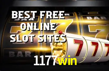 A Experiência Imersiva dos Cassinos Ao Vivo no 1177win