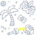 Jogos Exclusivos 1177win