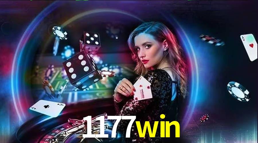 Bonus Features 1177win