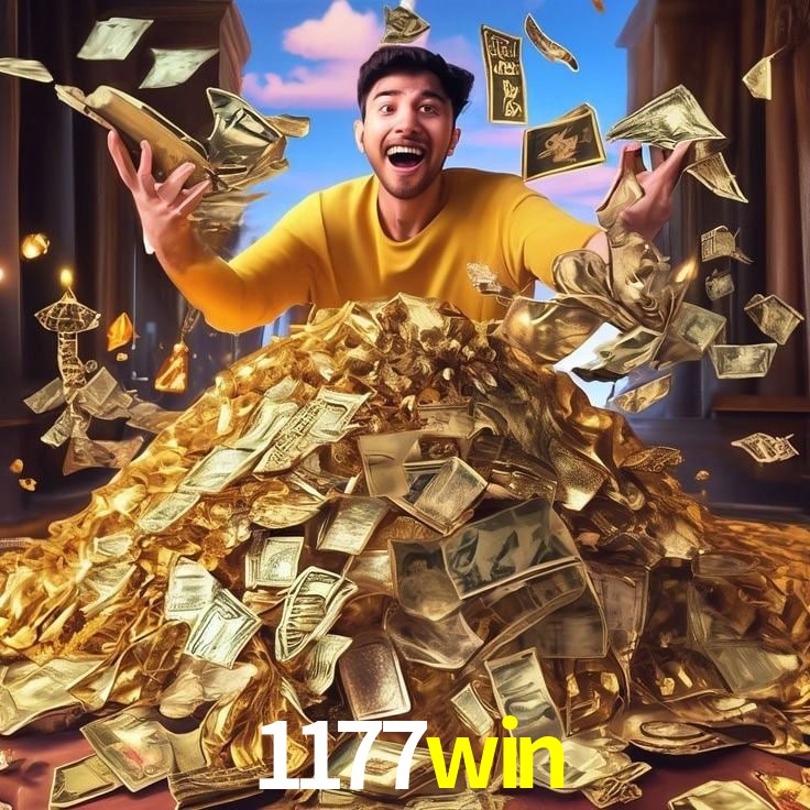 A Experiência Imersiva dos Cassinos Ao Vivo no 1177win
