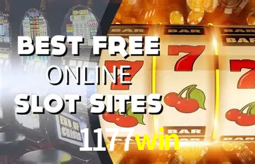 Interface Premium 1177win