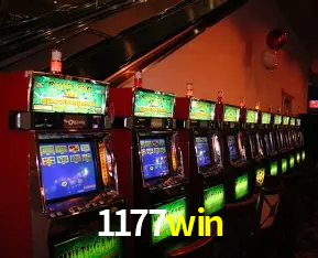 Security Systems 1177win