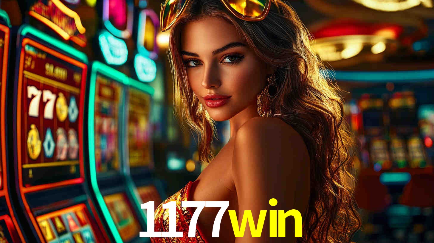 1177win