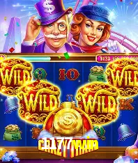 Descubra o Mundo do Cassino Online com 1177win