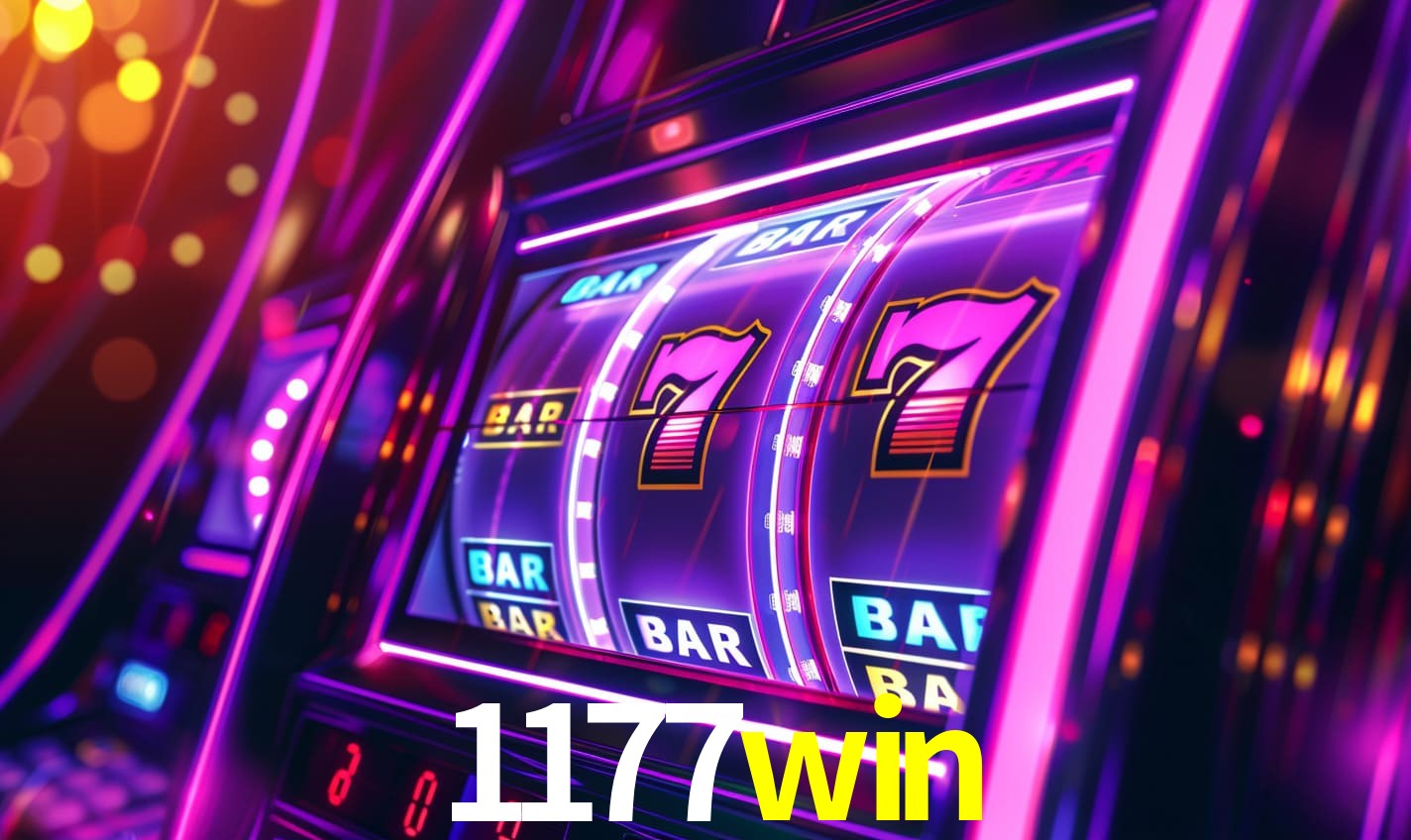 1177win,1177 win BET