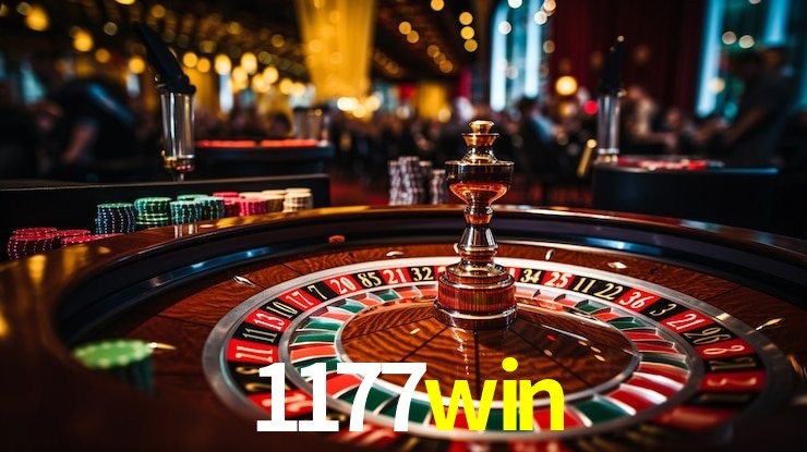 Secure Login 1177win